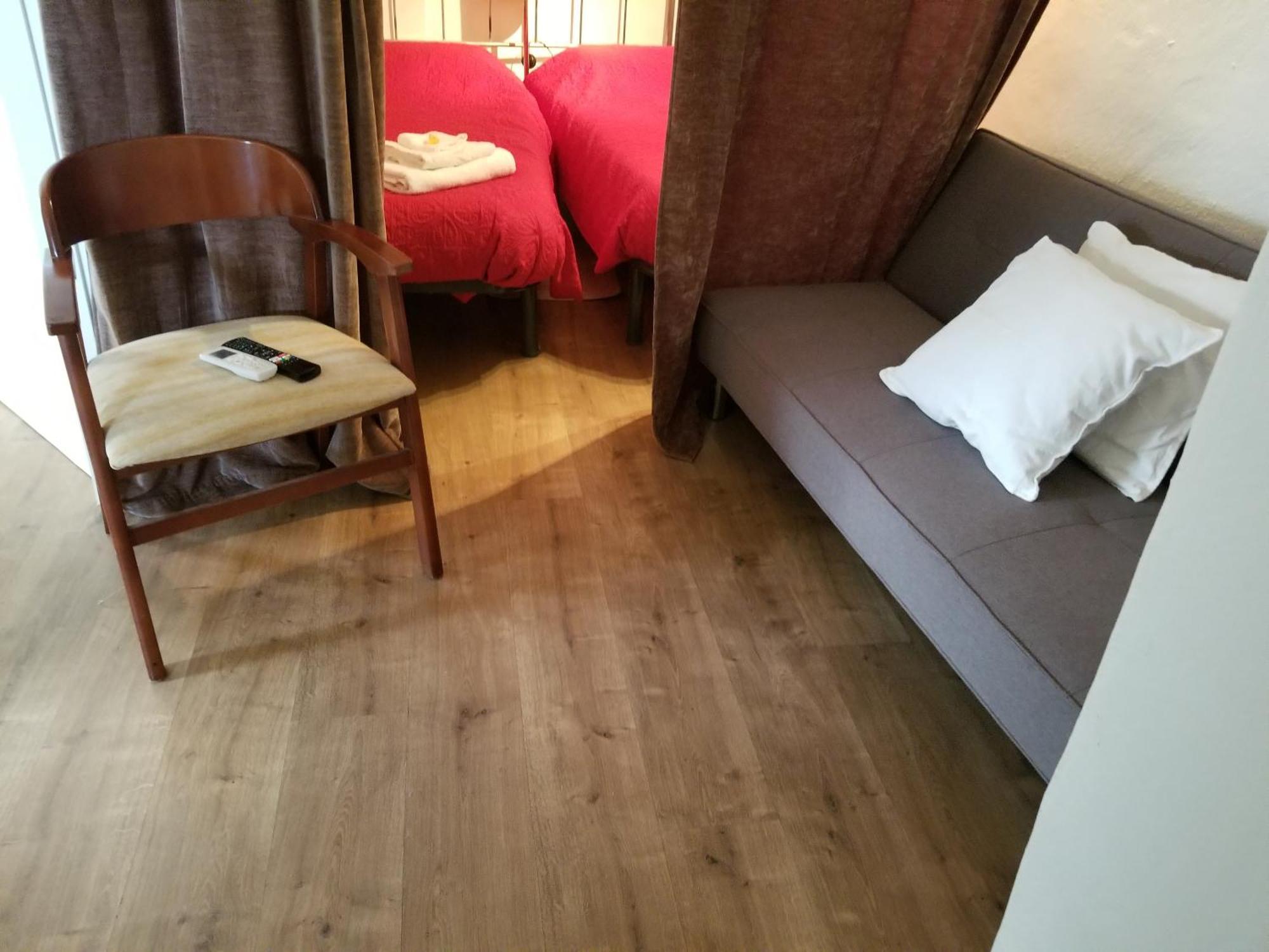 Elvas Guesthouse Kültér fotó